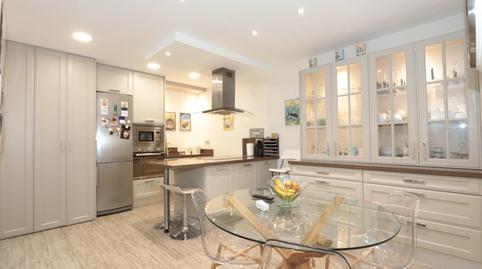 Photo 2 of Flat for sale in Calle Trafalgar, Alameda, Cartagena