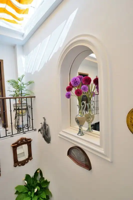 Maison mitoyenne avec terrasse à vendre à San Rafael, imagen 56