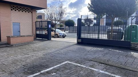 Imatge 1 de l'anunci