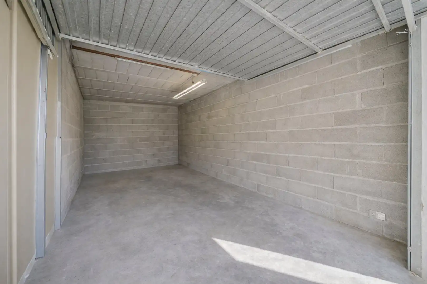 Casa con piscina in vendita a Campo de Murcia, imagen 73