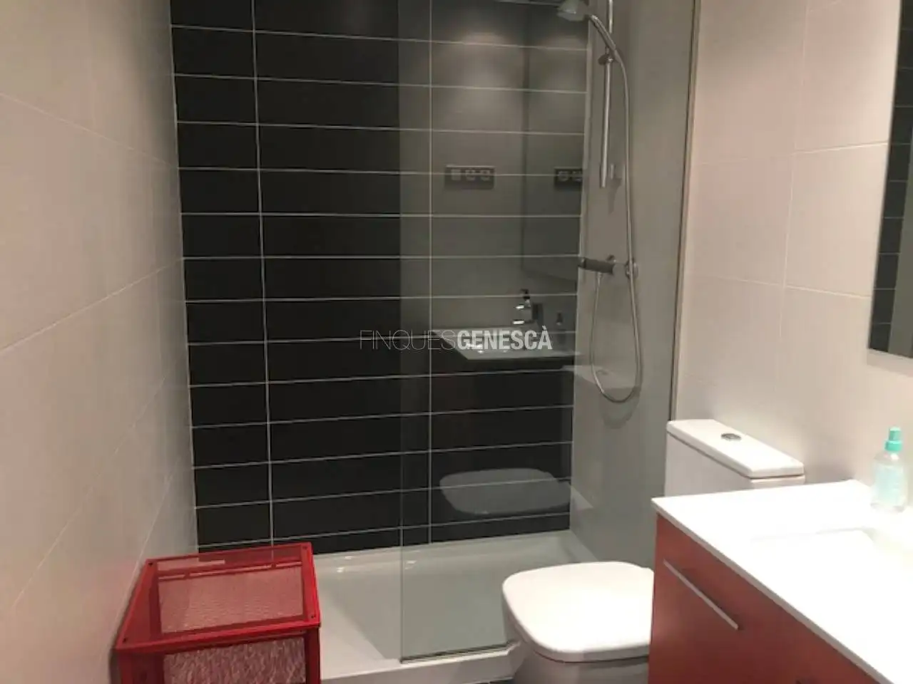 Loft de lloguer a Matadepera