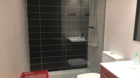 Foto 4 de Loft de lloguer a Matadepera, Barcelona