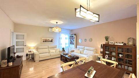 Photo 4 of Flat for sale in Carrer de Cervantes, Gorg, Barcelona