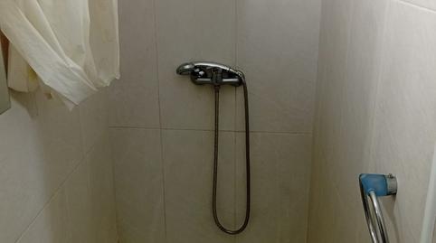 Photo 4 of Study for rent in Calle del Sol, 40, Centro- San Felipe - Huerta Fava, La Línea de la Concepción