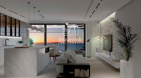 Photo 3 of Attic for sale in Ponent, Sant Antoni de Portmany, Illes Balears