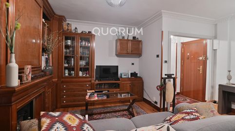 Photo 5 of Flat for sale in Santutxu - Basarrate, Bilbao