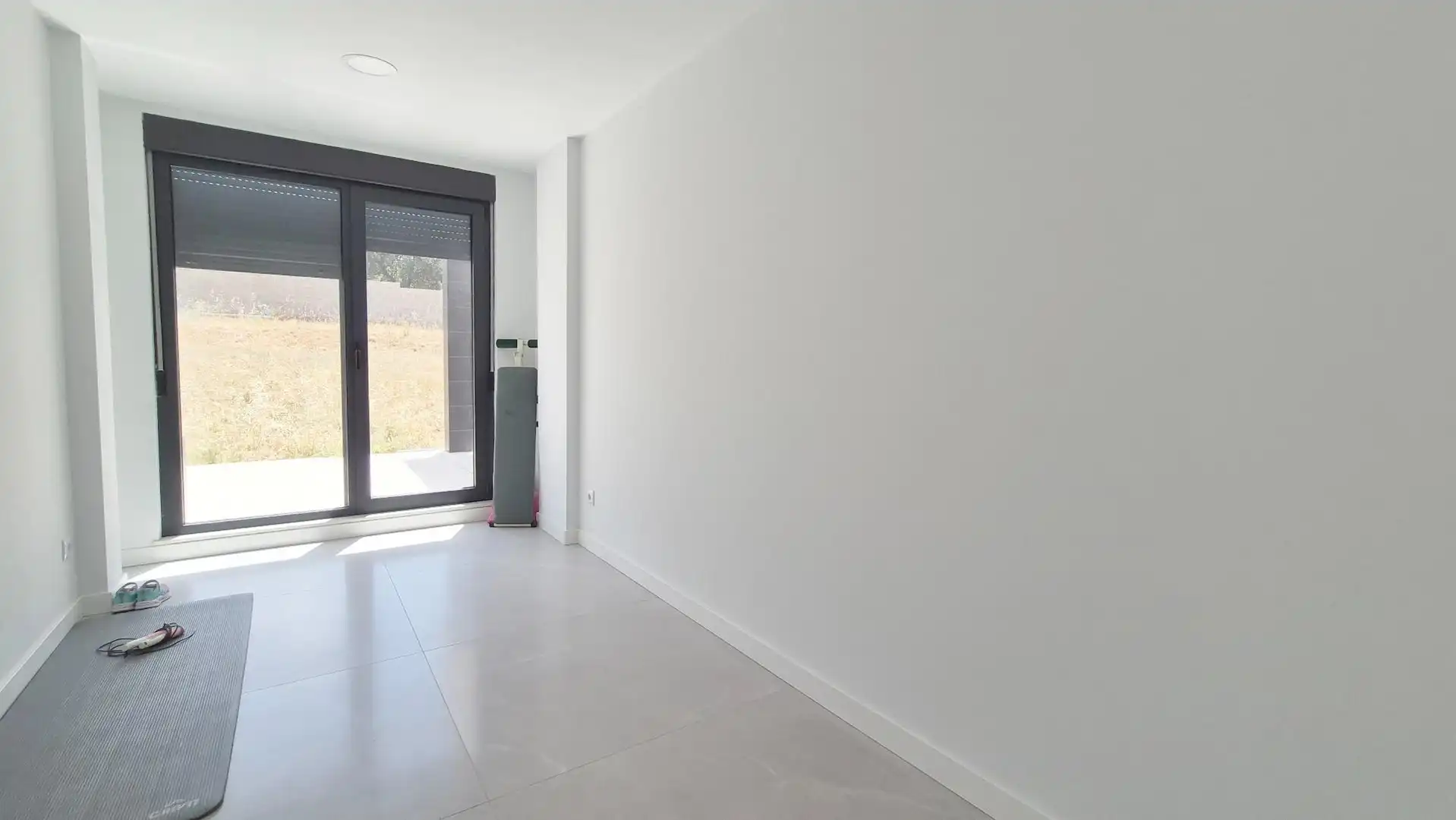 Casa o chalet en venta en Carrascal de Barregas con Aire acondicionado, Calefacción y Jardín privado