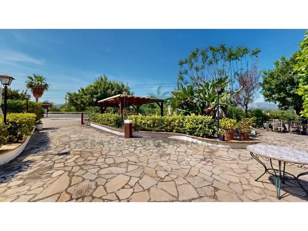 House for sale in Carretera Jesus Pobre, imagen 59