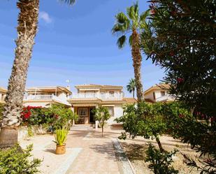 House or chalet for sale in Lomas de Cabo Roig - Los Dolses