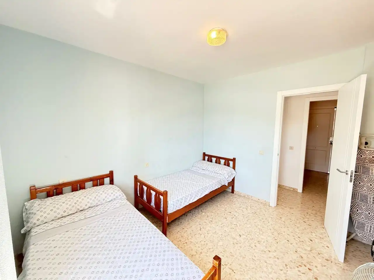 Flat with lift for sale in Torre del Mar, imagen 38