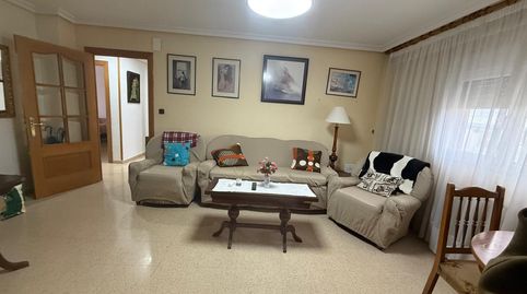 Photo 4 of Flat for rent in San Fernando - Carretera de Valencia, Cuenca Capital