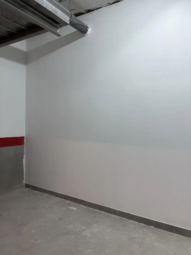 Commercial properties for rent in Torremolinos