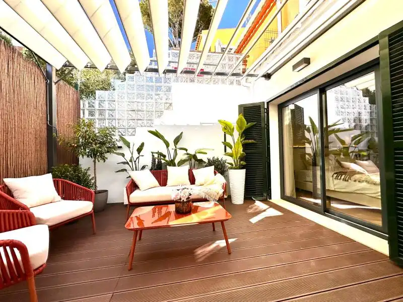 Appartement compact à vendre à 0, imagen 8