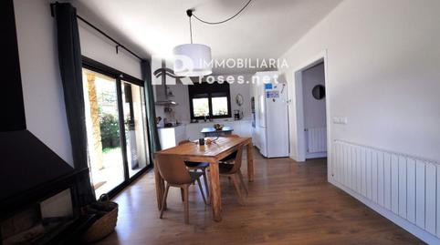 Photo 5 of Single-family semi-detached for sale in Delicies, Sant Pere Pescador, Girona