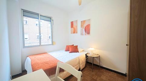 Foto 3 de Piso de alquiler en Calle de Martínez Vargas, 2, Barrio Torrero,  Zaragoza Capital