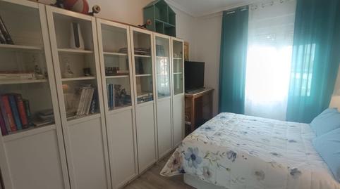 Photo 4 of Flat for sale in Llaranes, Asturias