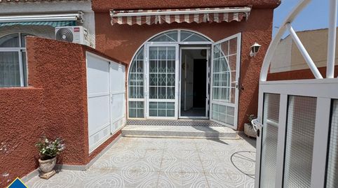 Photo 2 of Houses for sale in Zona Carrefour - Urbanizaciones, Torrevieja