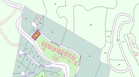 Foto 2 de Oficina en venda a C/ Vallestrique, Las Negras, Almería