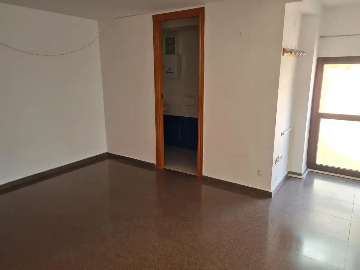 Ufficio in vendita a Este, imagen 4