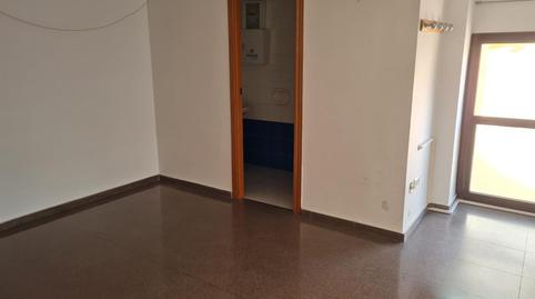 Foto 4 de Oficina en venta en Carrer del Mestre Ripollés, Zona Avenida del Mar, Castellón de la Plana / Castelló de la Plana