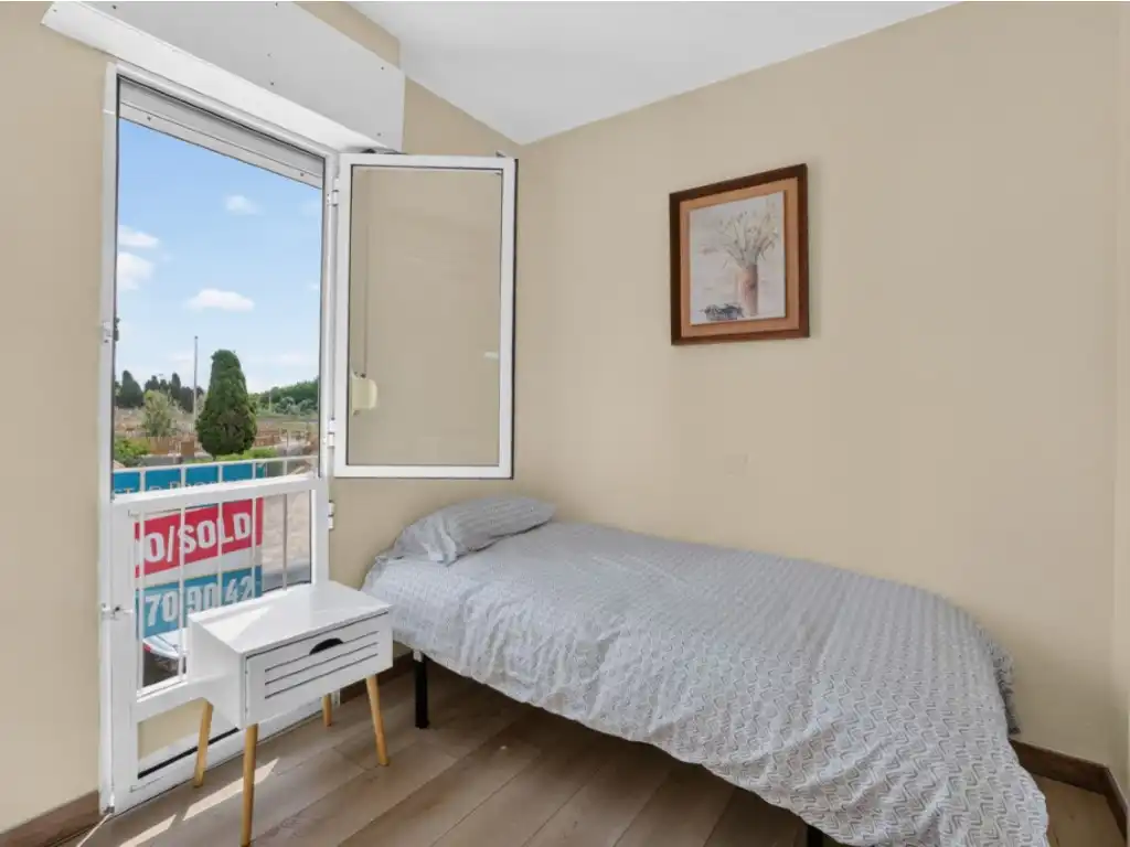 Casa a schiera con piscina in vendita a Calle Francisco Diez Martinez 8, imagen 18
