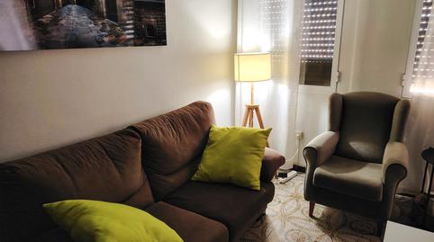 Photo 3 of Flat for sale in Centro, Badajoz
