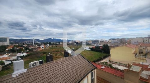 Foto 5 de Dúplex en venda a Estación - Universidad, Castellón de la Plana / Castelló de la Plana