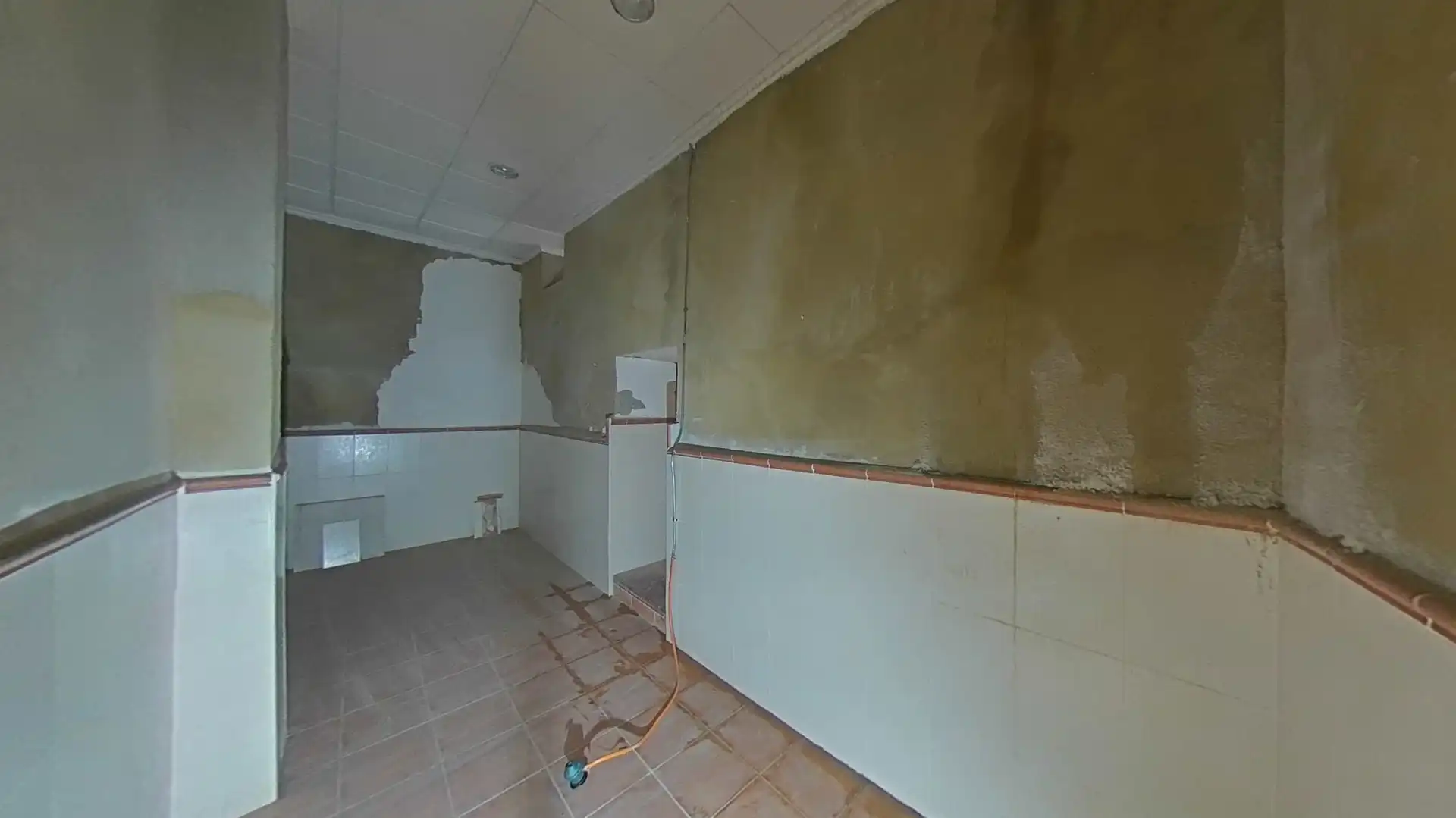 Casa en venta en SAN CRISTOBAL, imagen 8