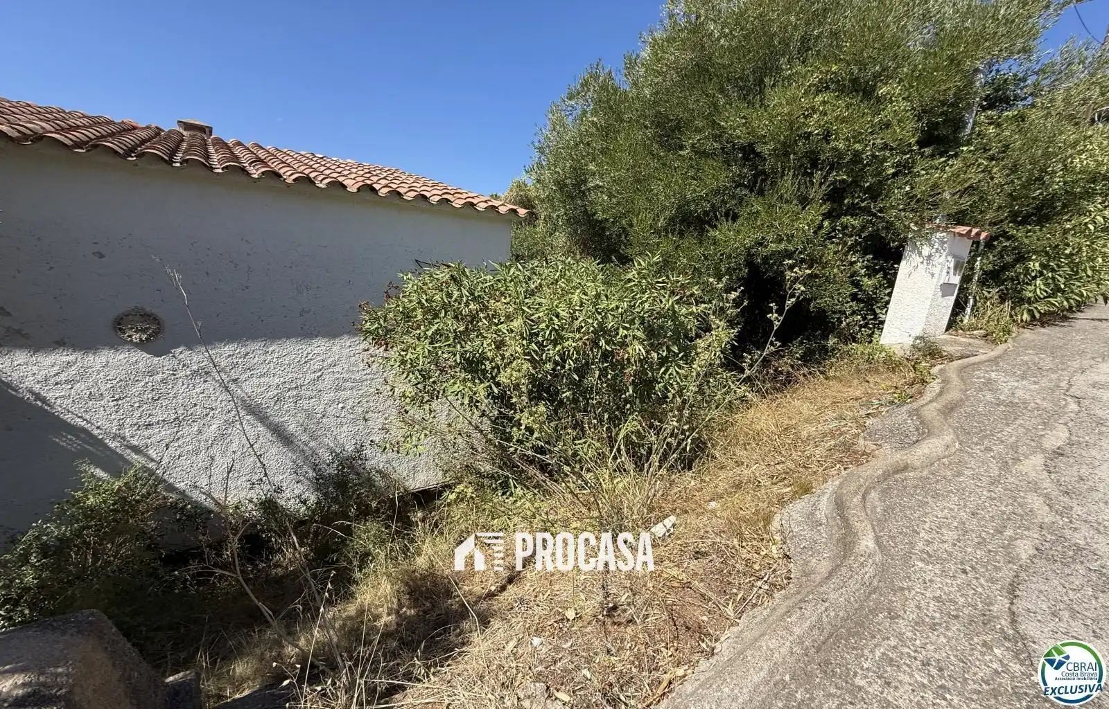 Villa mit Garten zum Verkauf in salamanca, imagen 26