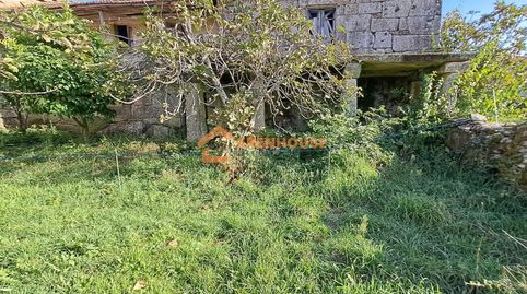 Foto 3 von Haus oder Chalet zum Verkauf in Piñor, Ourense