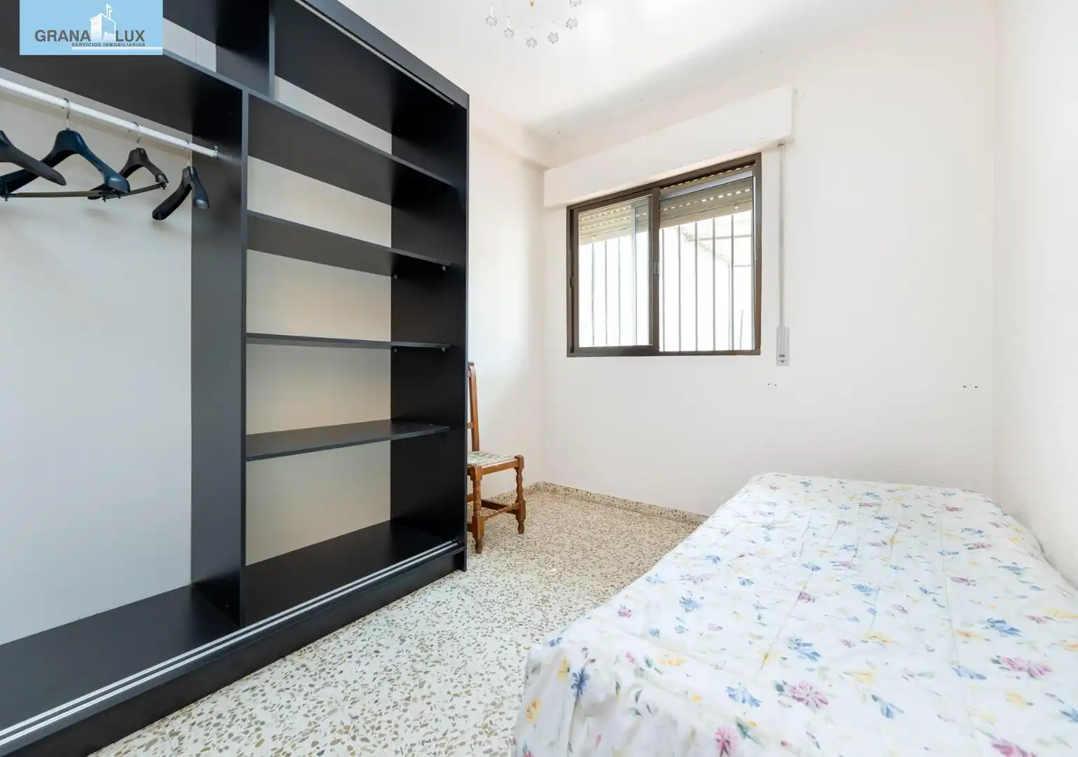 Casa in vendita a Calle LEPANTO, imagen 22