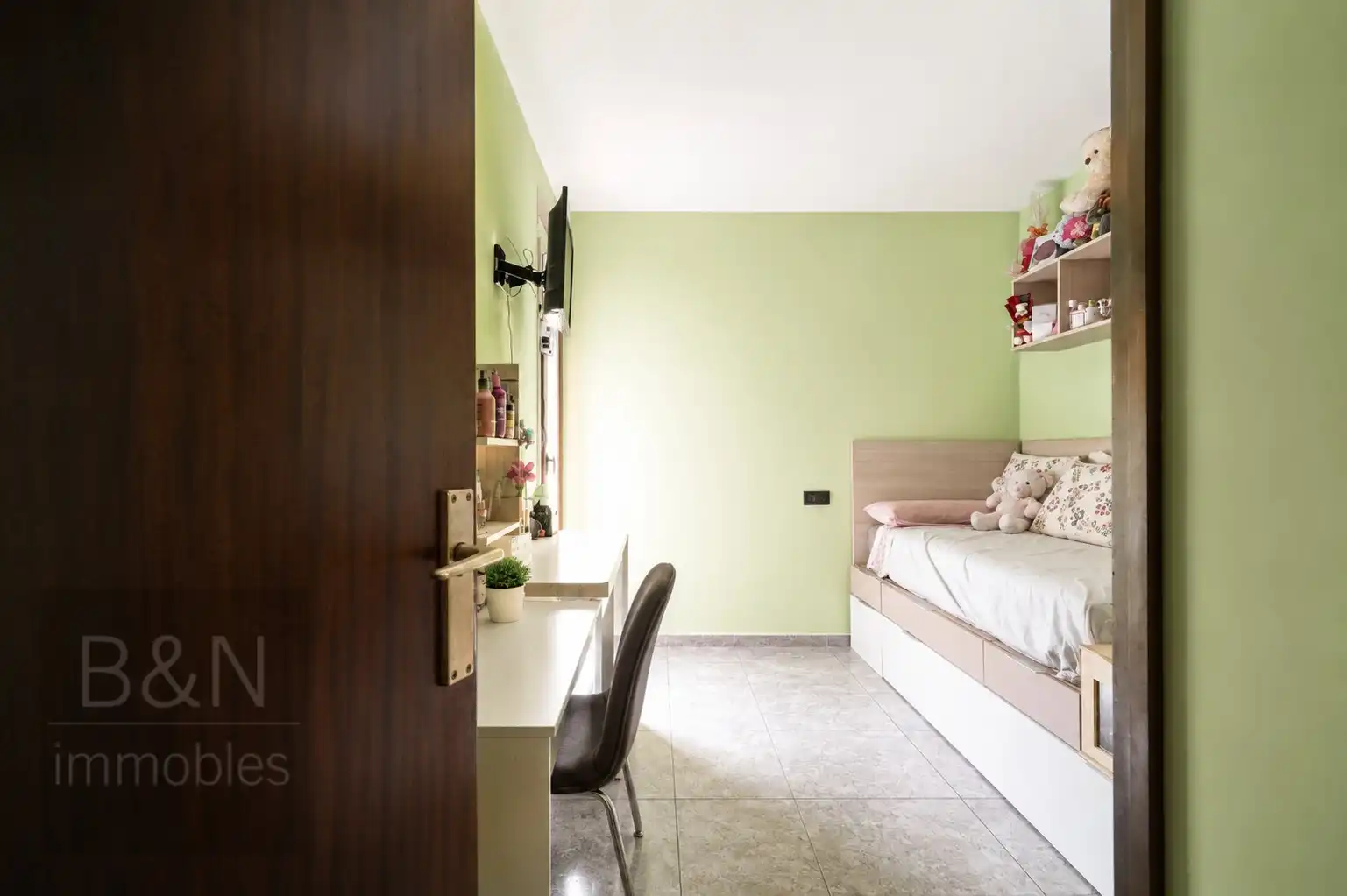 Maison à vendre à Centre, imagen 16
