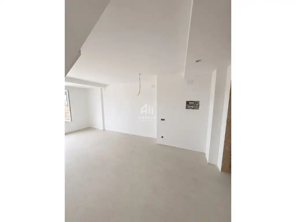 Duplexes for sale in Mollerussa