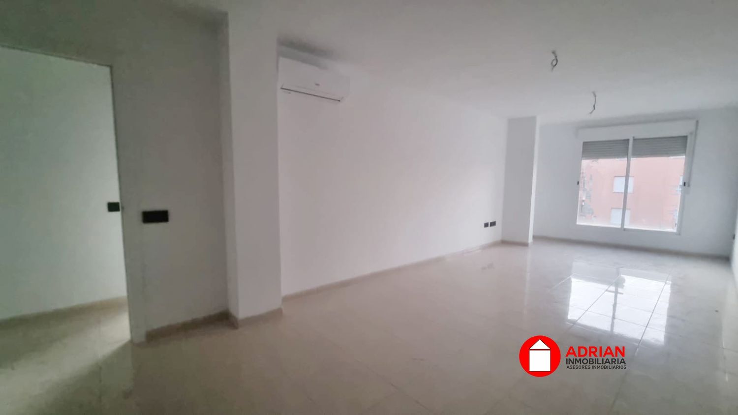 Flat for sale in Betxí  with Storage room