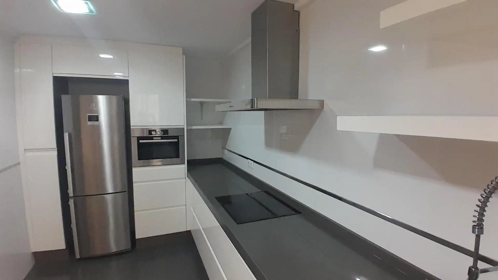 Appartamento con ascensore in vendita a Yecla, imagen 15