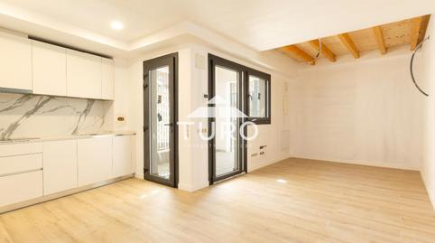 Foto 2 de Dúplex en venda a Carrer, Llefià, Barcelona