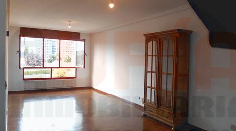Photo 3 of Duplex for sale in Calle Fuente de la Plata, Parque del Oeste, Asturias
