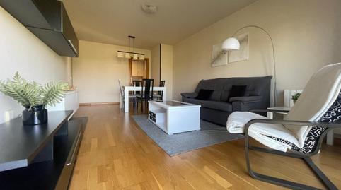 Photo 5 of Flat for sale in Ciutat del Transport - La Salera, Castellón