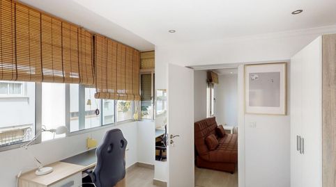 Foto 2 de Habitació a Santiago - Coronación, Jerez de la Frontera