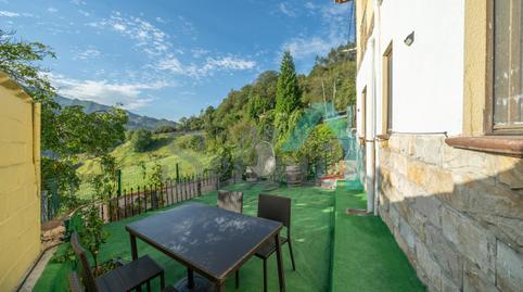 Photo 4 of House or chalet for sale in Lugar Samartino, Lena, Asturias