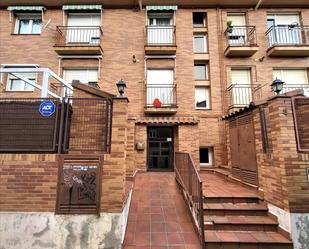 Garage for sale in Pintor Murillo, Carlos Ruiz