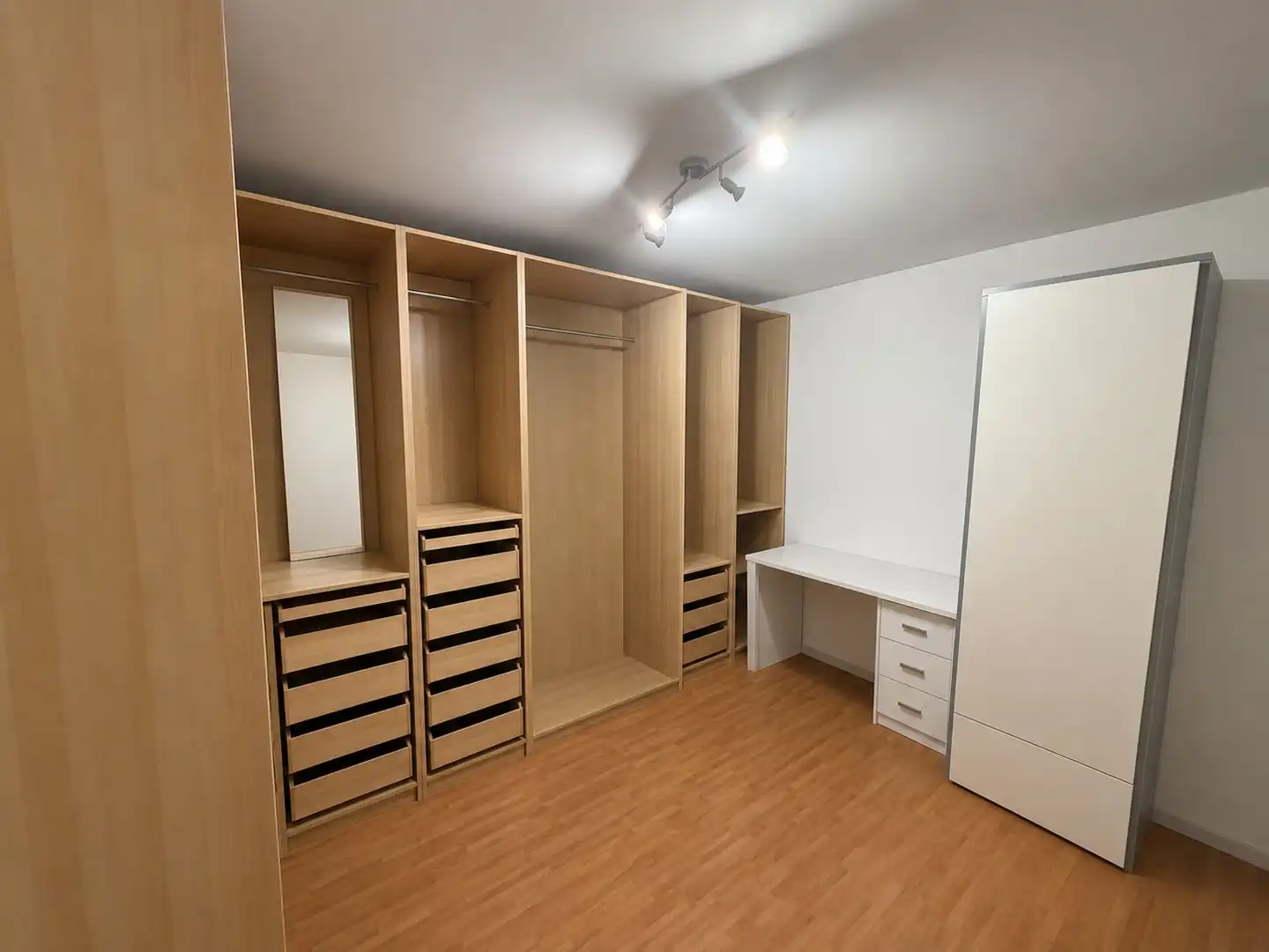 Flat with terrace for sale in Plaça de Catalunya, imagen 15
