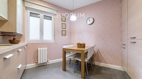 Foto 4 von Wohnung zum Verkauf in Centro, Barakaldo