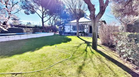 Photo 2 of House or chalet for sale in Valdemorillo pueblo, Valdemorillo