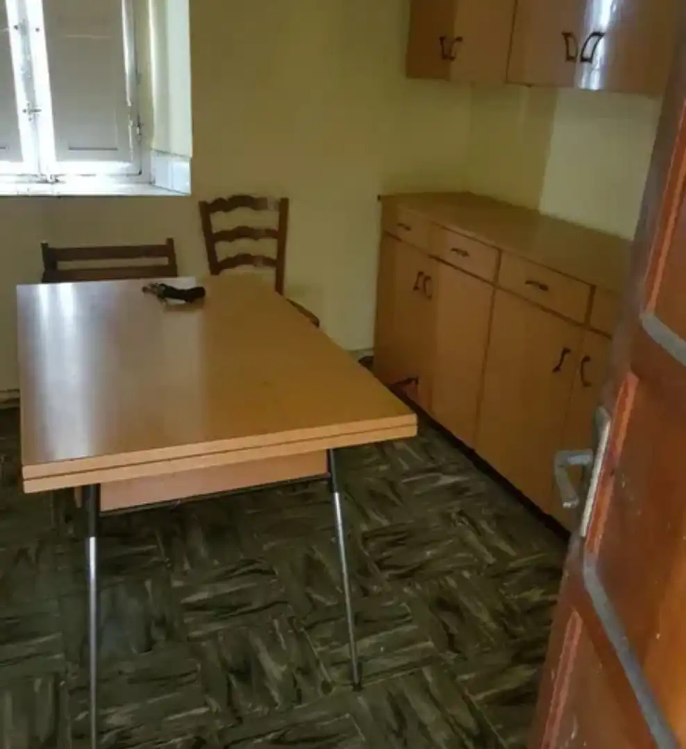 Haus zum Verkauf in Karrantza Harana/Valle de Carranza, imagen 7