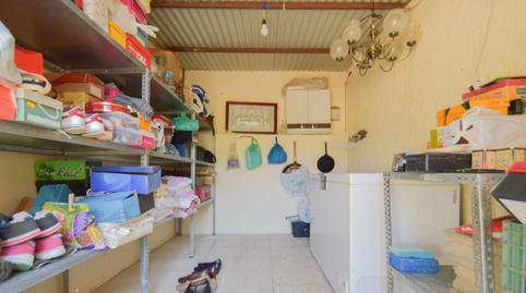 Foto 4 de Finca rústica en venda a Carretera Carretera de Algarinejo Km 4, Montefrío, Granada