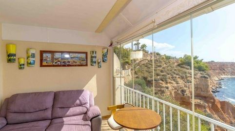Photo 4 of Apartments for rent in Y-1 Campoa-sector Norte, 8, Aguamarina, Orihuela
