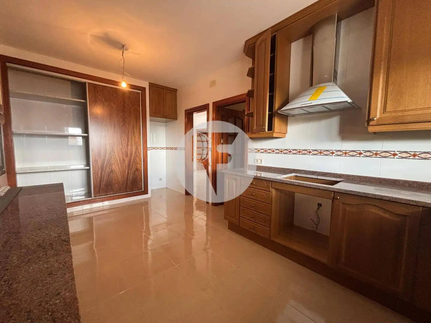 Maison avec terrasse à vendre à L'Ametlla del Vallès, imagen 26