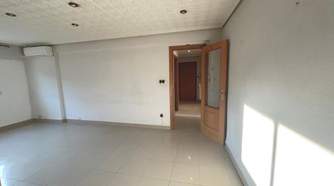 Foto 5 de Piso en venta en Catarroja, Valencia
