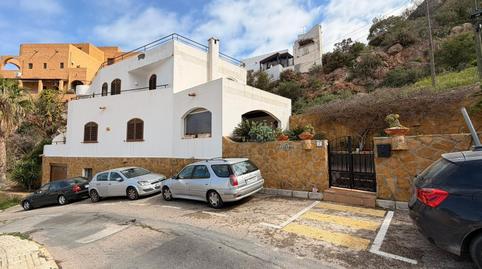 Foto 3 de Casa o chalet en venta en  Puertecico, 1, Mojácar Pueblo, Mojácar